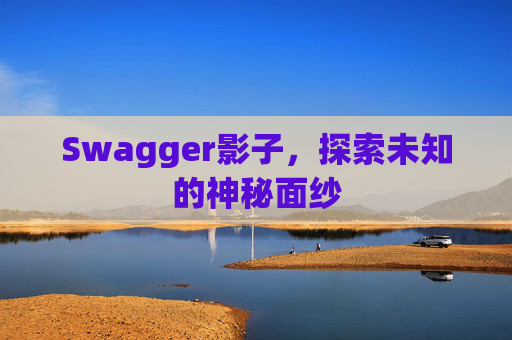 Swagger影子，探索未知的神秘面纱